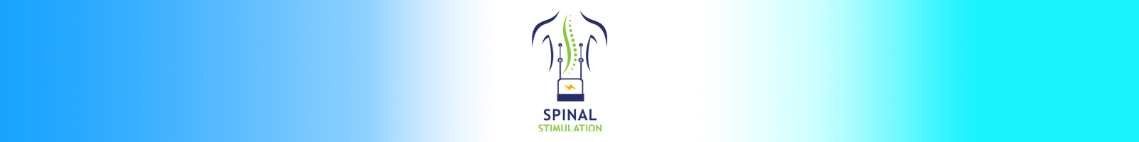 Spinal Cord Stimulator  Peripheral Nerve Stimulator – Integrative